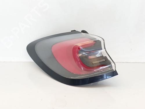 left-taillight-ford-puma-j2k-cf7-2019-36566920 main image