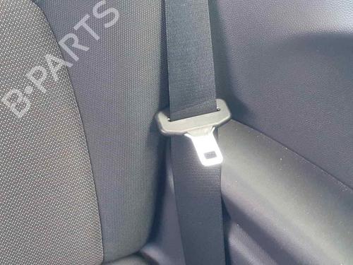 rear-left-seatbelt-mini-mini-f56-2013-30151920 main image