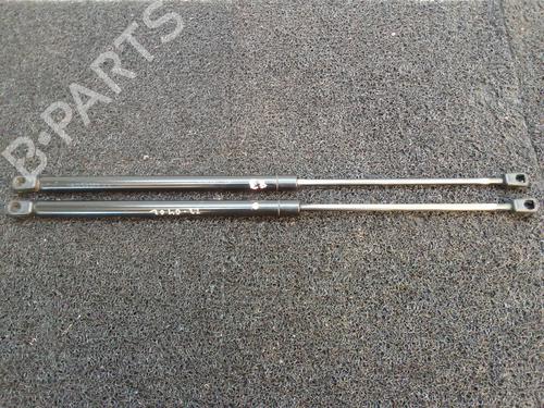 other-suzuki-ignis-ii-mh-13-ddis-rm413d-2003-14042188 main image