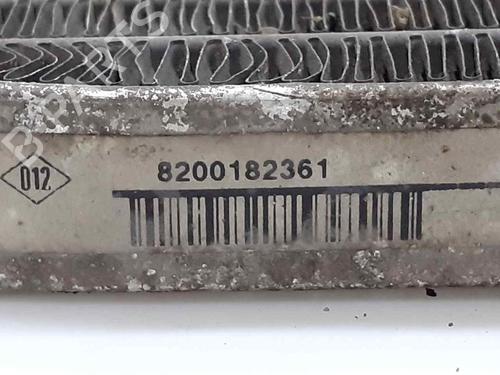 AC radiator DACIA LOGAN (LS_) | BP23428740M32 - Image 3