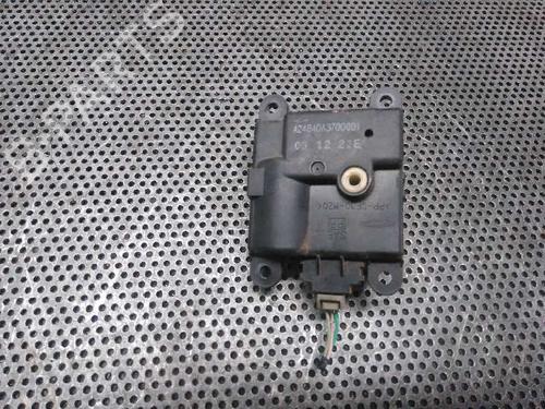 Used Electronic module HONDA CIVIC VIII Hatchback (FN, FK) [2005-2012]  11635158