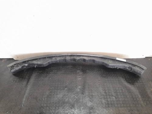 Front bumper reinforcement CITROËN XSARA PICASSO (N68) 1.6 HDi | BP16919104C109 