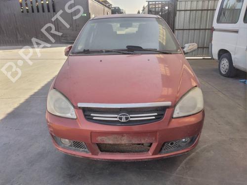 Used Parts TATA INDICA  1.4 i  1369137