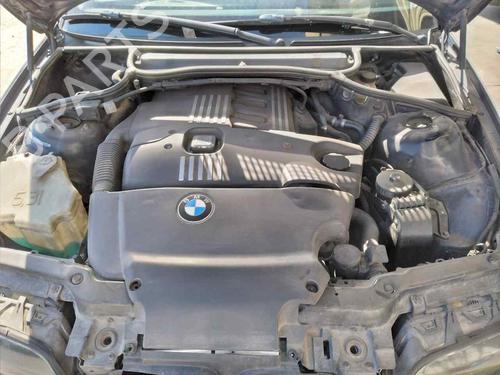Right front window switch BMW 3 (E46) 320 d | BP16914809I26 