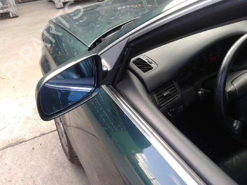 Steering column stalk AUDI A6 C5 (4B2, 4B4) 2.8 | BP2004448I23  - Image 10