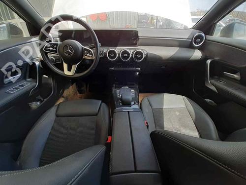 Interior roof light MERCEDES-BENZ A-CLASS (W177) A 180 (177.084) | BP29547136I8 - Image 9