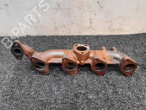 Used Exhaust manifold Exhaust manifold 11654411 11654411