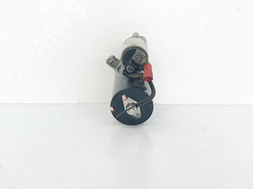 Starter BMW 1 (E87) 118 d | BP31087706M8  - Image 5