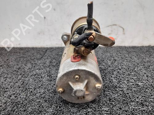 Starter FIAT BRAVO I (182_)  | BP2951380M8 