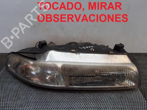 Used Right headlight Right headlight 3438796 3438796
