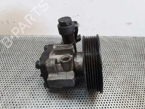 Steering pump HYUNDAI GETZ (TB) 1.5 CRDi | BP2826588M99 