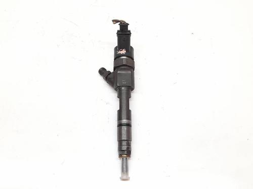 Used Injector RENAULT SCÉNIC II (JM0/1_) 1.9 dCi (JM0G, JM12, JM1G, JM2C) (120 hp) 17719796
