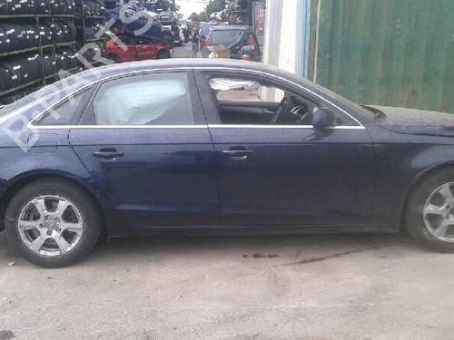 Mirror switch AUDI A4 B8 (8K2)  | BP6905234I25  - Image 6