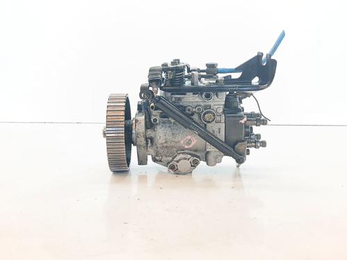 Used Injection pump Injection pump VW TRANSPORTER T4 Van (70A, 70H, 7DA, 7DH) [1990-2003] 33720200 33720200