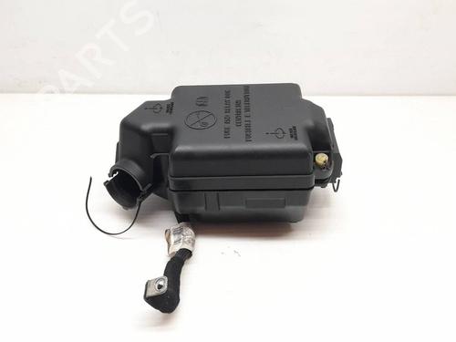 Fuse box FIAT TIPO Hatchback (356_, 357_) | BP28581744E1 - Image 4