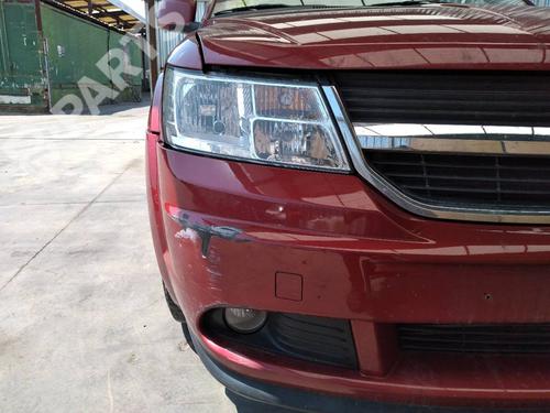 Rear mirror DODGE JOURNEY 2.0 CRD | BP8065586I6  - Image 31