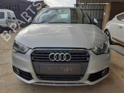 Used Parts AUDI A1 Sportback (8XA, 8XF)    4374351