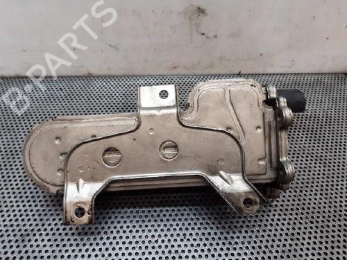 Egr VW GOLF IV (1J1) 1.9 TDI | BP14036674M69 