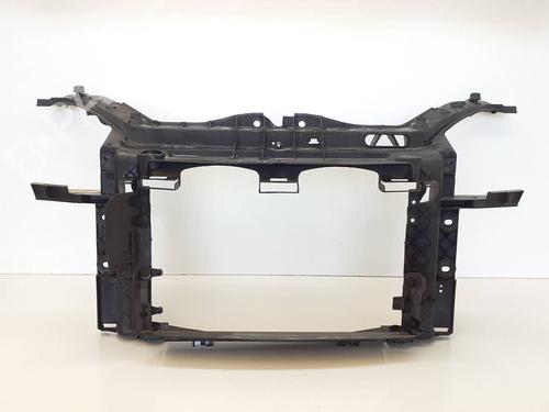 Frontplade/Frontkurv FORD FIESTA V (JH_, JD_) [2001-2014]  29547094