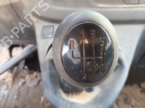 Front right panel OPEL VIVARO B Van (X82) | BP30300358C59