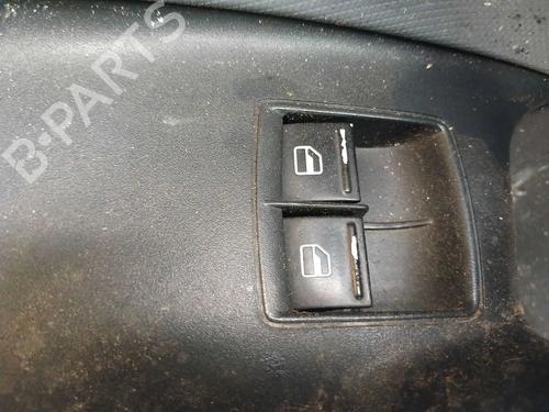 Engine SEAT IBIZA IV (6J5, 6P1) 1.6 TDI | BP37594188M1 - Image 15