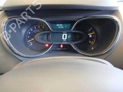 Quadro strumenti Quadro strumenti 39168856 39168856