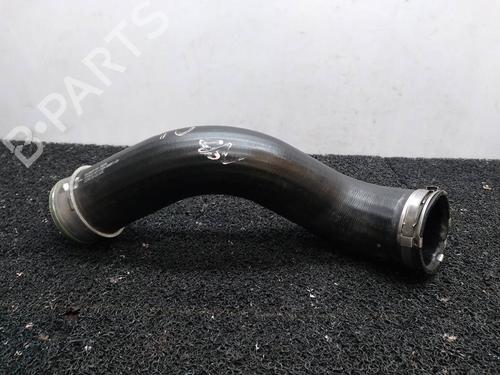 Used Pipe Pipe MERCEDES-BENZ C-CLASS (W204) [2007-2015] 14043675 14043675