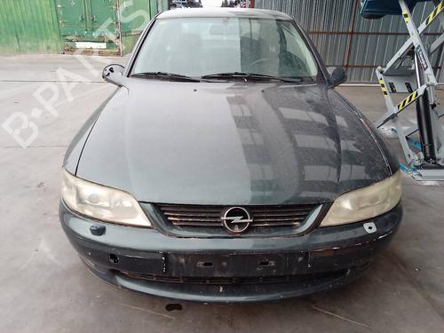 Left headlight OPEL VECTRA B (J96) 2.2 DTI 16V (F19) | BP7073392C28 