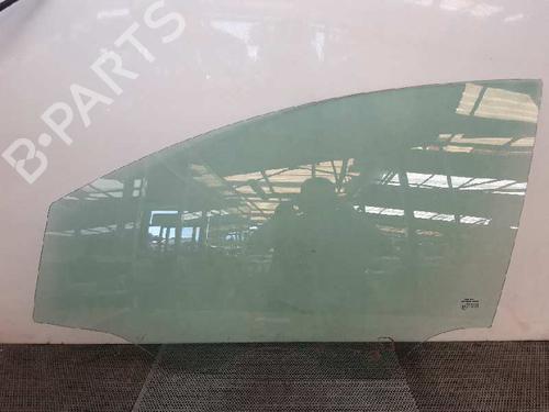 other-seat-altea-5p1-2004-2005-2006-2007-2008-2009-2010-2011-2012-2013-2014-2015-1792357 main image