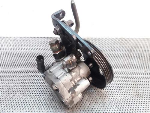 Steering pump KIA RIO I Hatchback (DC) 1.5 16V | BP1223682M99 