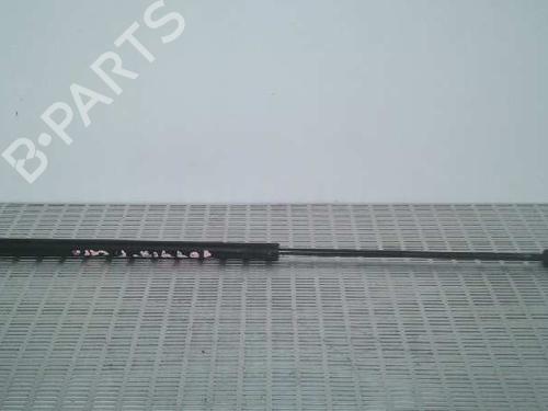 Siłownik maski OPEL VECTRA C (Z02) 1.9 CDTI (F69) BP14031853C139