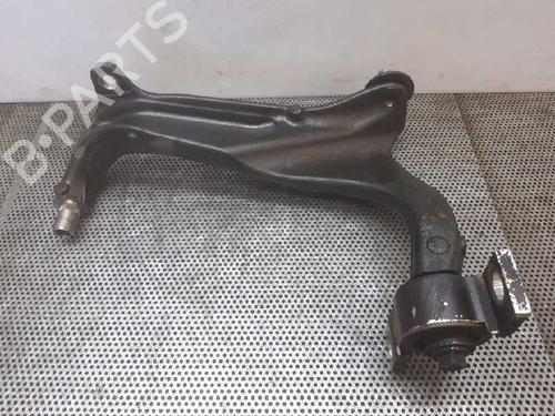 Used Left rear suspension arm VOLVO XC90 I (275) D5 AWD (163 hp) 2277178