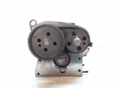 Cylinder head SEAT ALTEA (5P1)  | BP22441000M5 