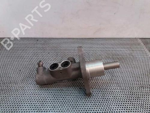 Brake master cylinder PEUGEOT 807 (EB_) | BP1940493M77 - Image 4