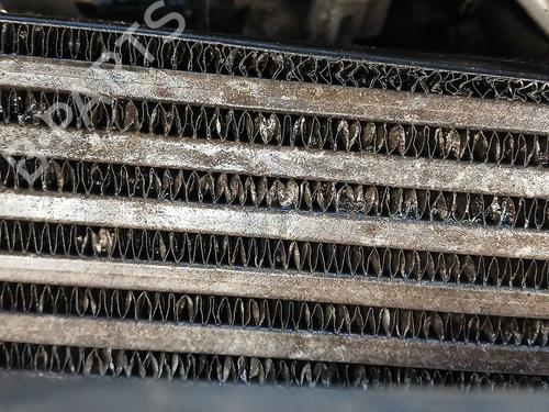 Used Intercooler Intercooler 39536463 39536463
