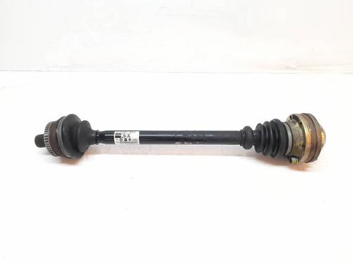 Used Right rear driveshaft Right rear driveshaft 18966225 18966225