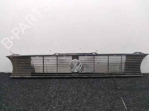 Grill VW GOLF I (17) [1974-1985]  2951494