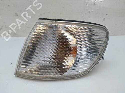 Pisca frente esquerdo AUDI A6 C4 (4A2) 2.5 TDI (140 hp) 11853046