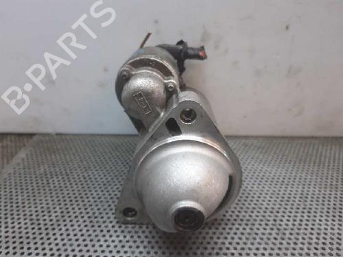Starter CHEVROLET KALOS 1.2 | BP2489856M8 - Image 3
