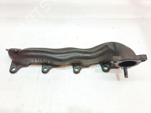 Used Exhaust manifold Exhaust manifold 33721712 33721712