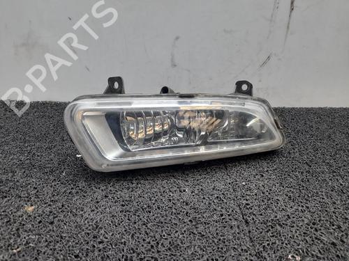 Used Right front fog light Right front fog light VW POLO V (6R1, 6C1) [2009-2022] 11346522 11346522