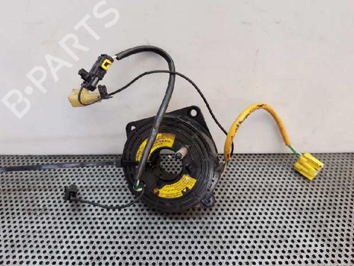 Used Squib airbag DAEWOO KALOS (KLAS) 1.2 (72 hp) 3153654