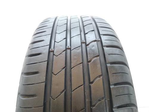 Other LANCIA MUSA (350_) 1.4 (350.AXA11, 350.AXA1A) | BP32496831O1