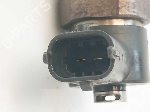 Injector KIA RIO II (JB) | BP37232230M100 - Image 3