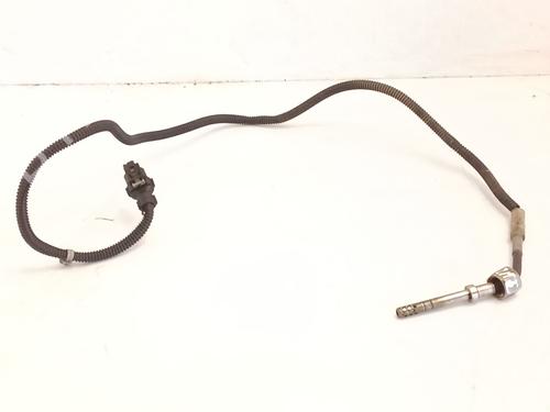 Used Electronic sensor Electronic sensor INFINITI QX30 [2016-2026] 36695261 36695261