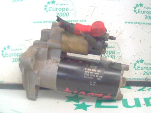 BP588832M8 main image