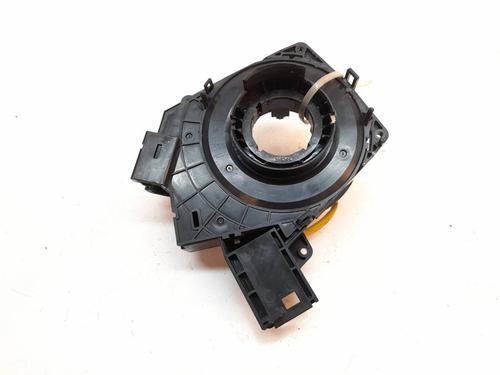 Squib airbag FORD FOCUS C-MAX (DM2)  | BP637059C102 