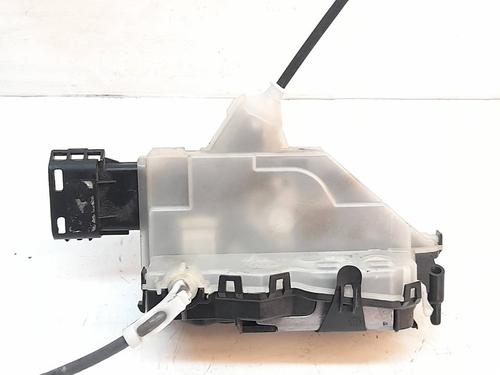 rear-left-lock-citroen-c3-c3-origin-iii-sx-12-vti-82-16942940-2016-19532558 main image