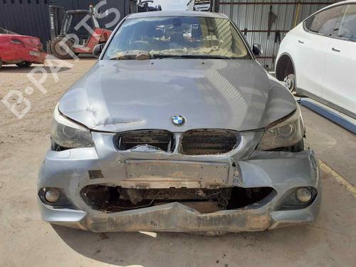Used Parts BMW 5 (E60) 545 i (333 hp) 3197453