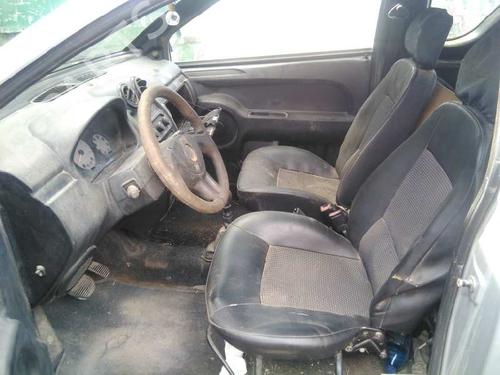 - Image 7